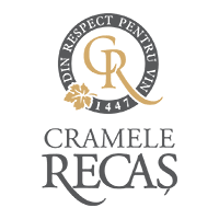 Cramele Recaș