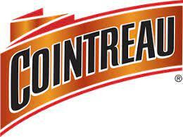 Cointreau