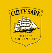 Cutty Sark