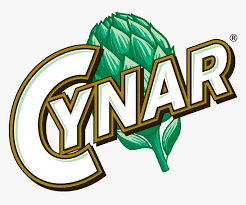Cynar