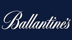 Ballantine's