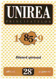 Unirea