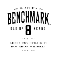 Benchmark