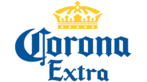 Corona