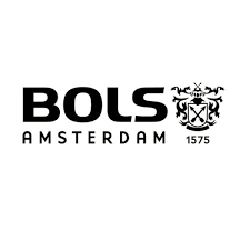 Bols