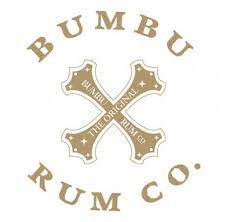 Bumbu Rum