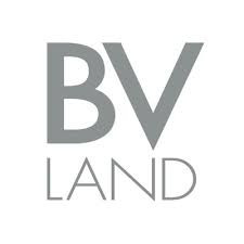 BV Land