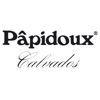 Papidoux