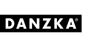 Danzka