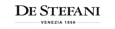 De Stefani