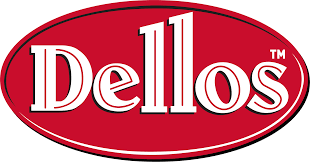 Dellos