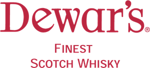 Dewar's