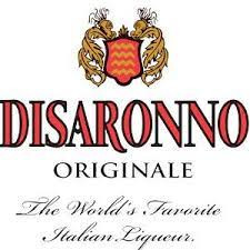 Disaronno