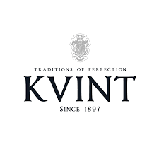 Kvint