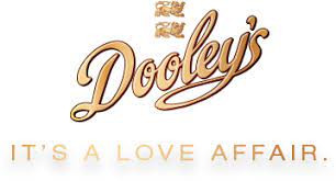 Dooley's