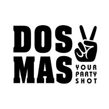 Dos Mas