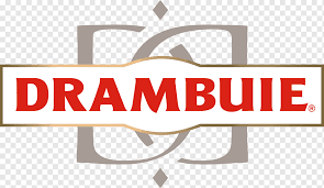 Drambuie