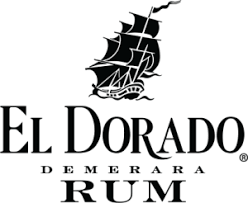 El Dorado