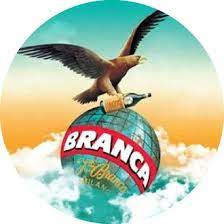 Fernet Branca