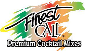 Finest Call