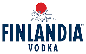 Finlandia