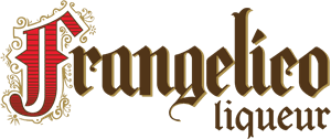 Frangelico