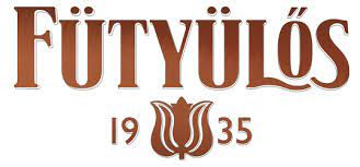 Fütyülős