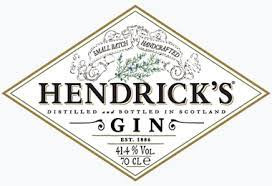 Henderick's