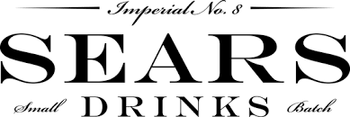 Sears
