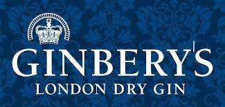 Ginbery's