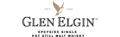 Glen Elgin