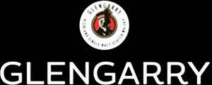 Glengarry
