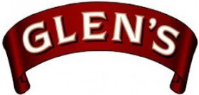 Glen's