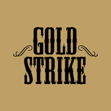 Gold Strike