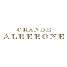 Grande Alberone