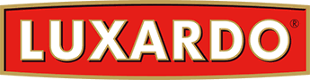 Grappa Luxardo