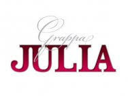 Grappa Julia