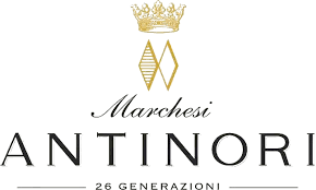 Antinori