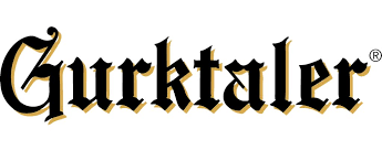 Gurktaler