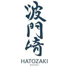 Hatozaki