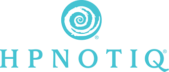 HPNOTIQ