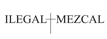 Ilegal Mezcal
