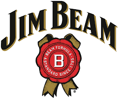 Jim Beam