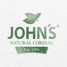 John's