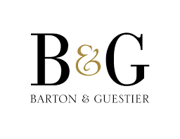 B&G