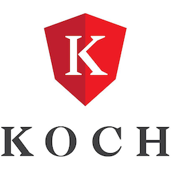 KOCH