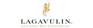 Lagavulin