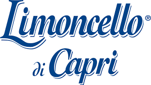 Limoncello di Capri