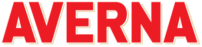 Averna