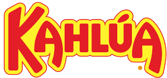 Kahlua